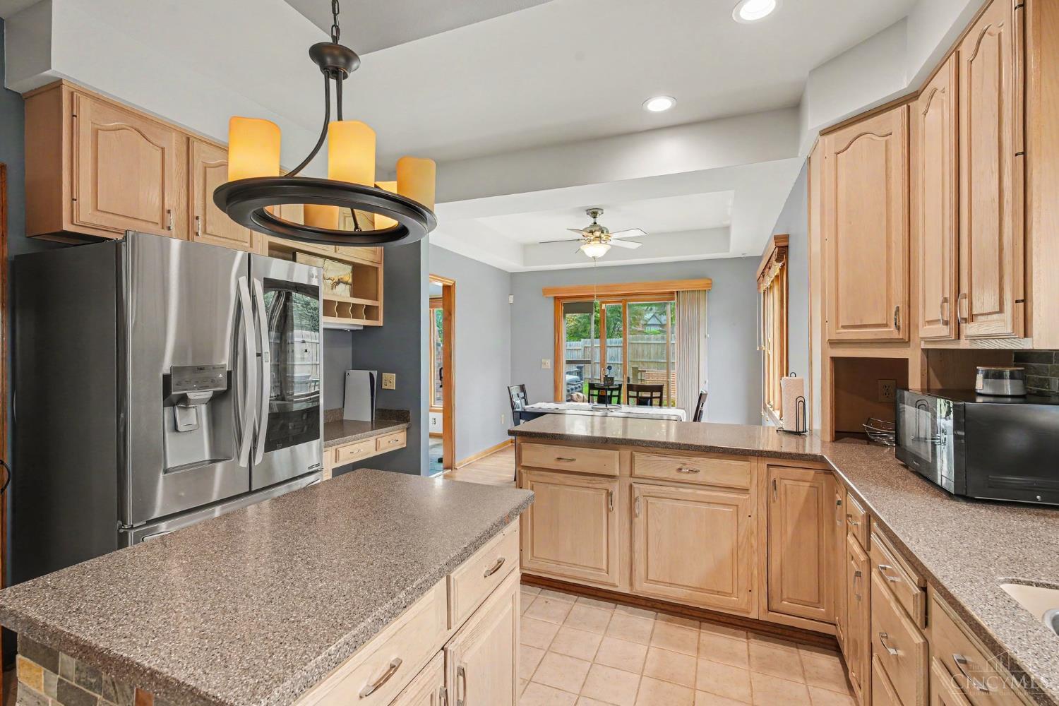 5912 Bridgeview Court, Cincinnati, OH, 45248 — photo 10