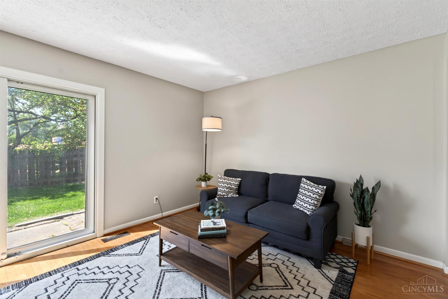 1069 Crisfield Drive, Union Twp, OH, 45245 — photo 19