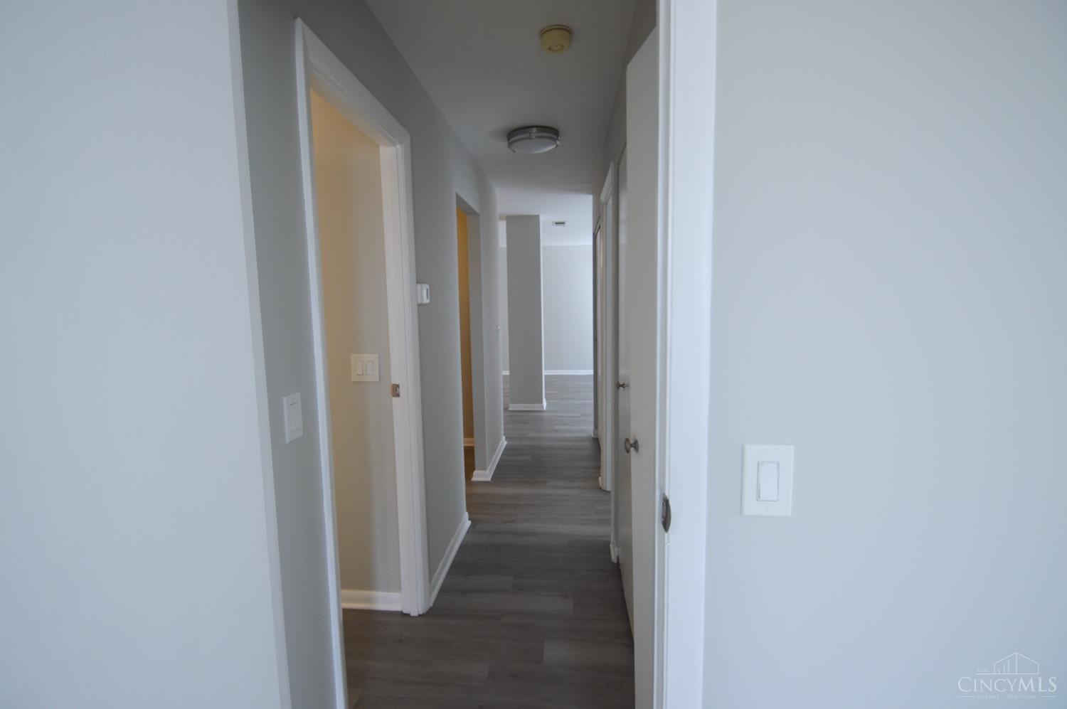 3004 Glenmore Avenue #104, Cincinnati, OH, 45238 — photo 8
