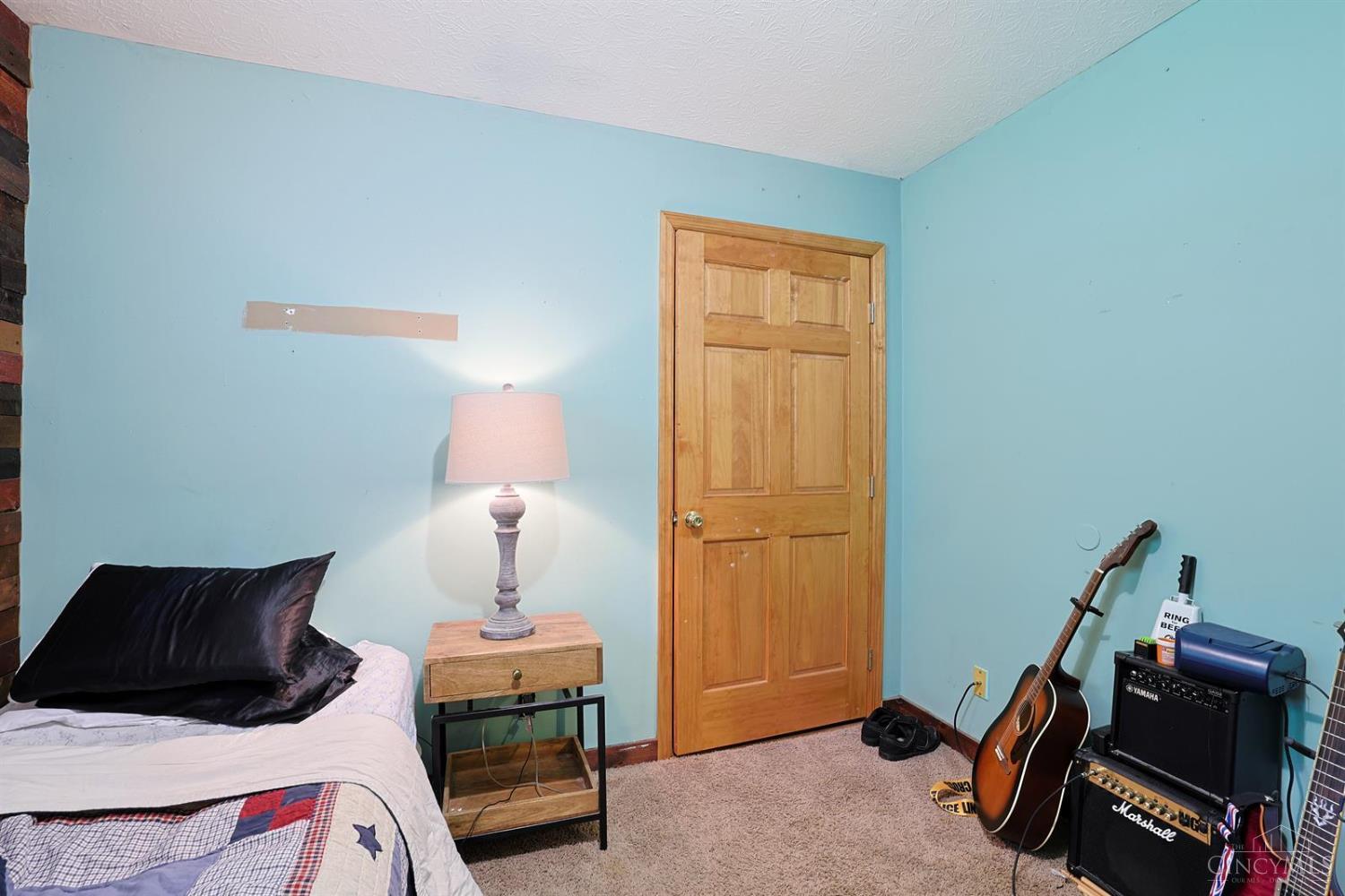 2715 St Rt 232, Tate Twp, OH, 45106 — photo 23