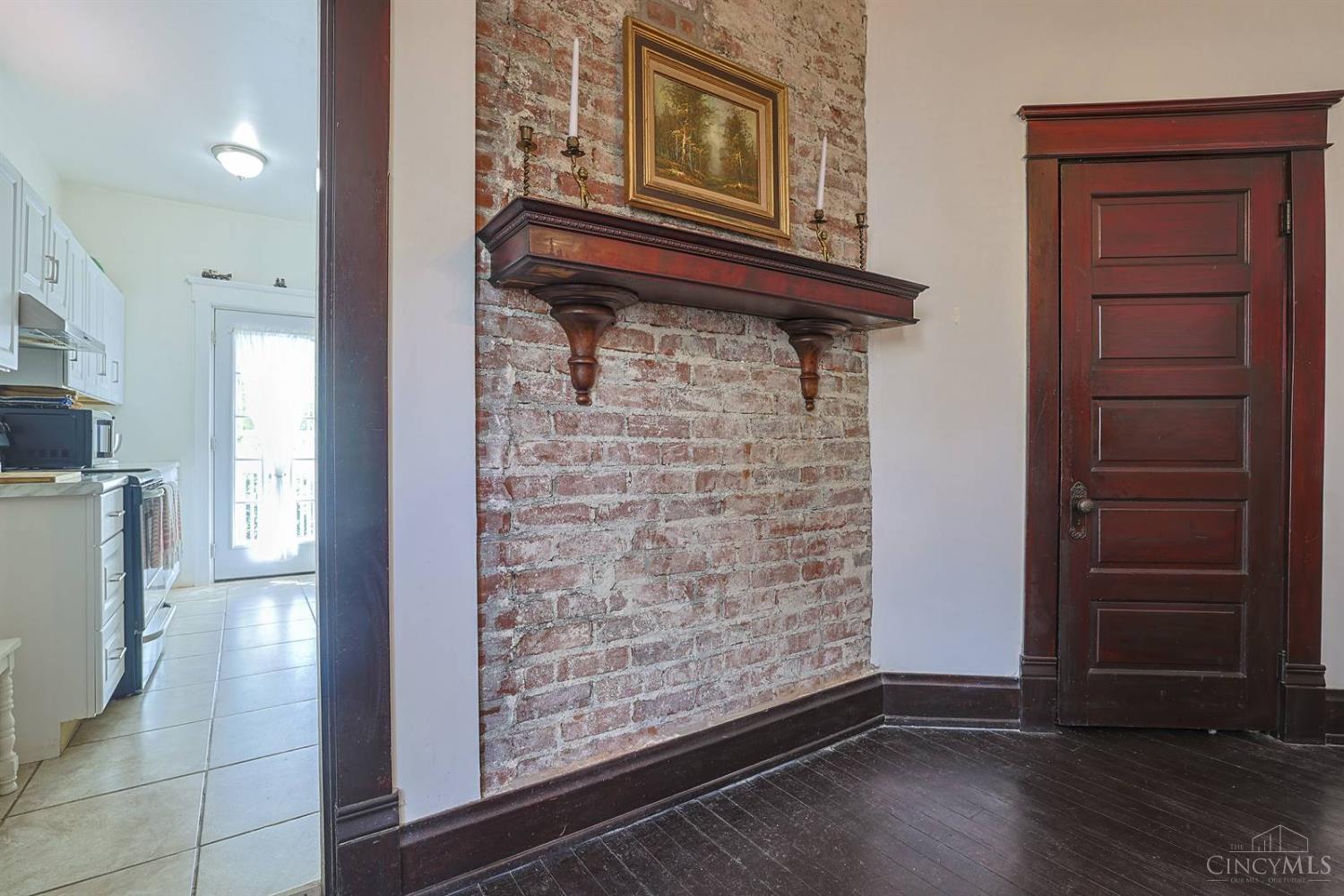 1915 Fork Road, Cincinnati, OH, 45223 — photo 13