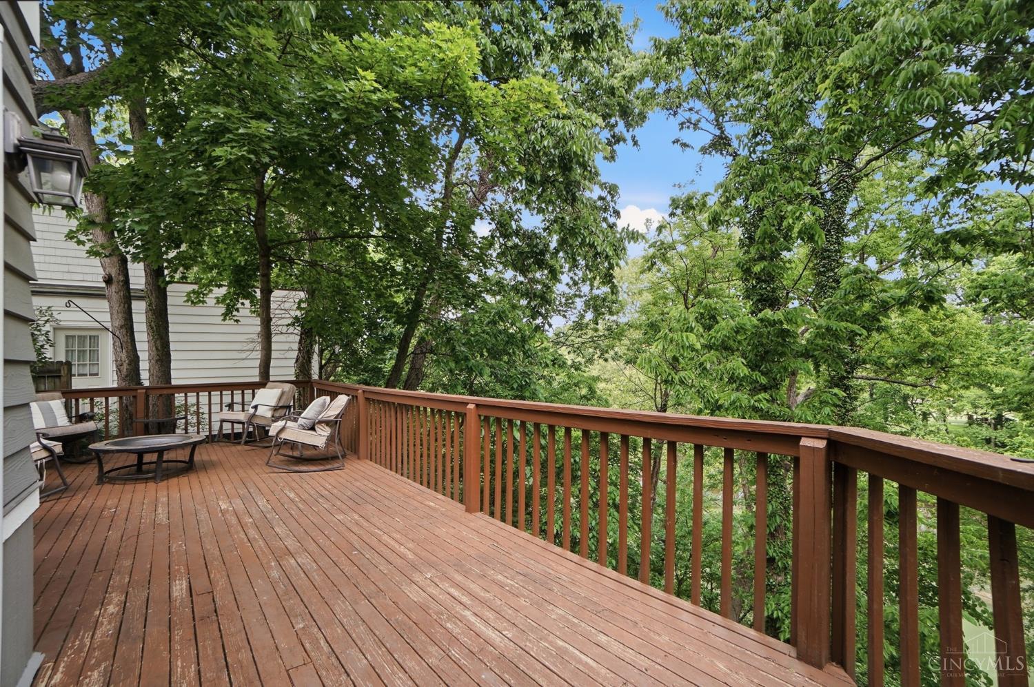 727 Miami Avenue, Terrace Park, OH, 45174 — photo 58