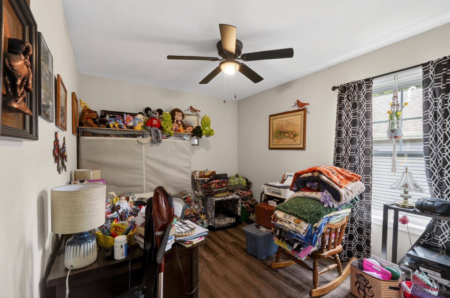 124 Springlake Avenue #C, Hillsboro, OH, 45133 — photo 18