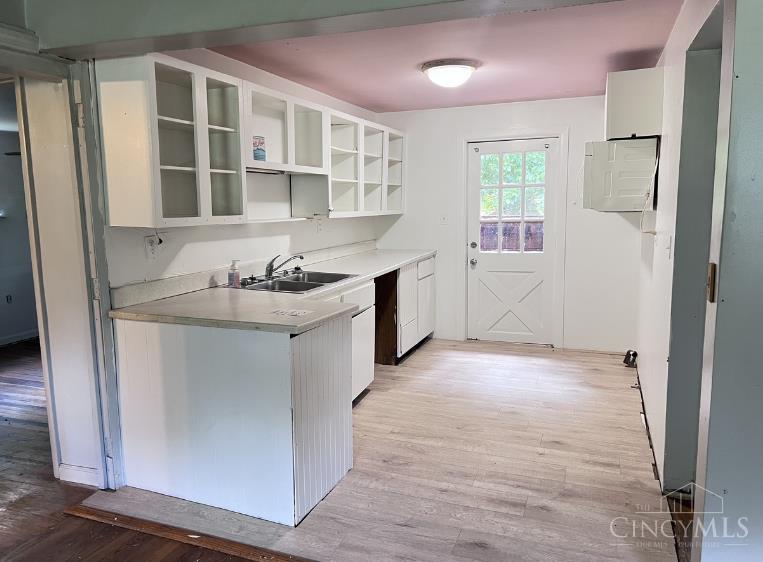 3352 9 Mile Tobasco Road, Pierce Twp, OH, 45255 — photo 5