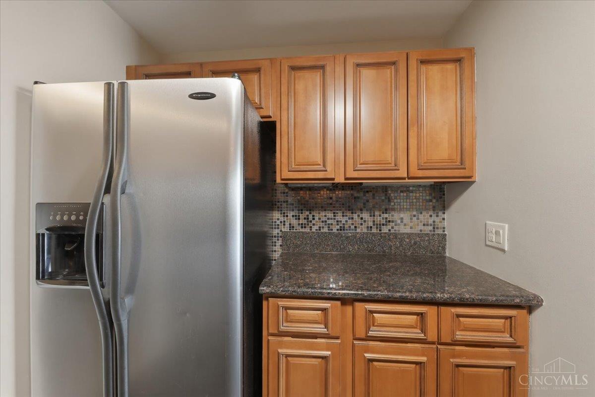 2138 Ohio Avenue, Cincinnati, OH, 45219 — photo 18
