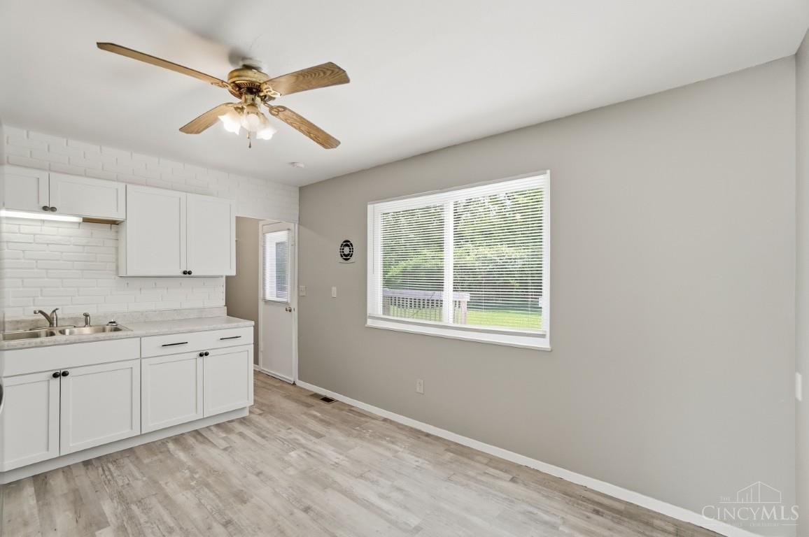 1855 Bluehill Drive, Springfield Twp., OH, 45240 — photo 9