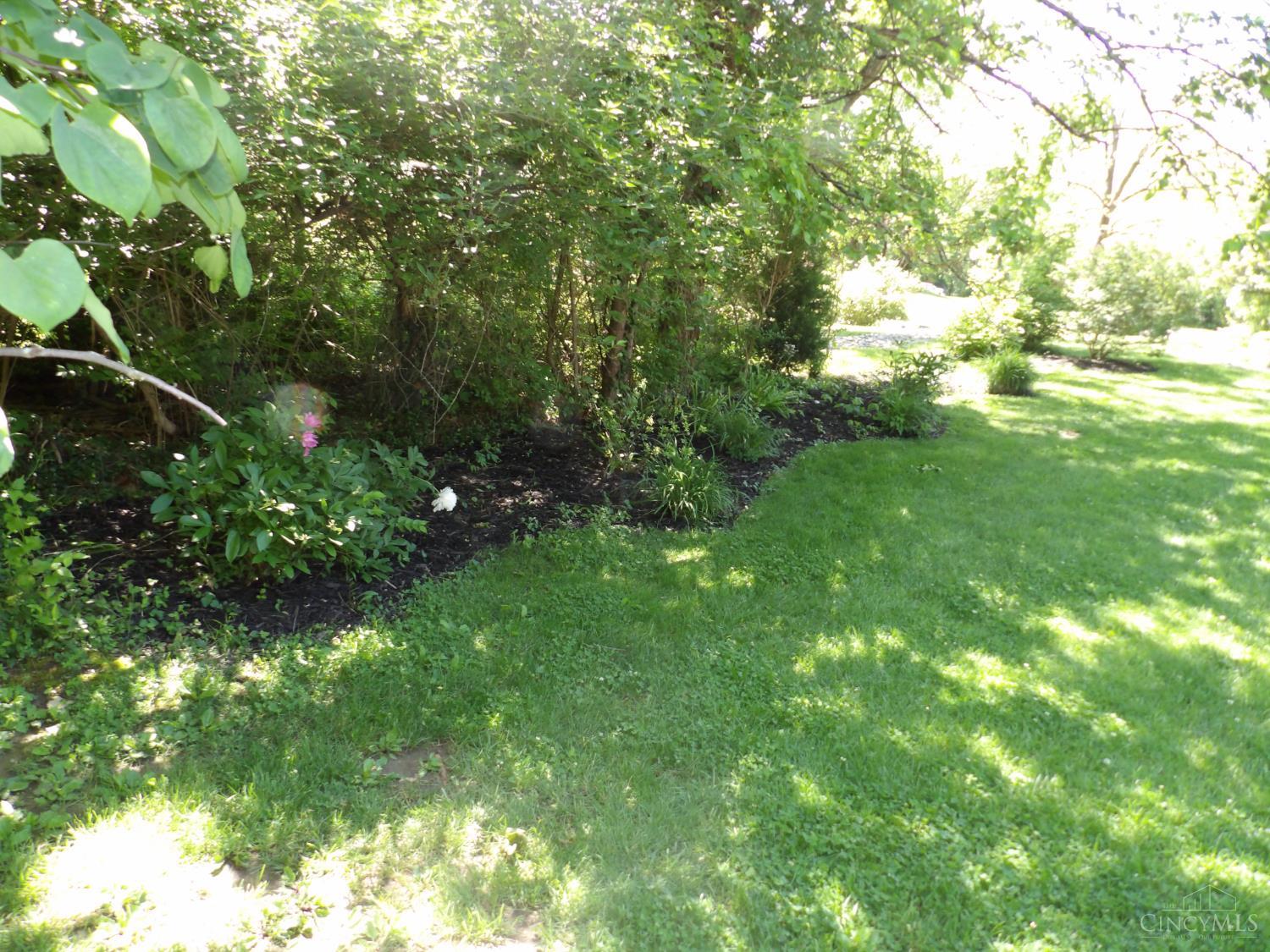 4308 Schulte Drive, Cincinnati, OH, 45205 — photo 39
