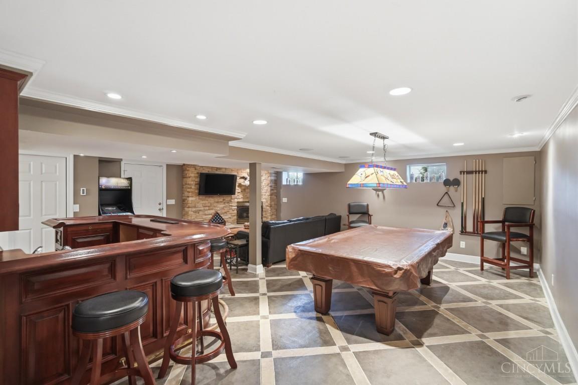 6046 Gaines Road, Green Twp, OH, 45247 — photo 56