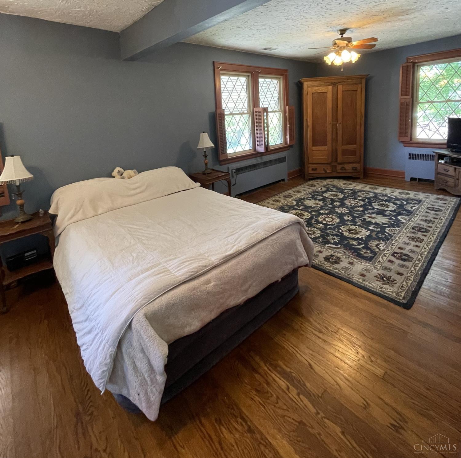 4308 Schulte Drive, Cincinnati, OH, 45205 — photo 43