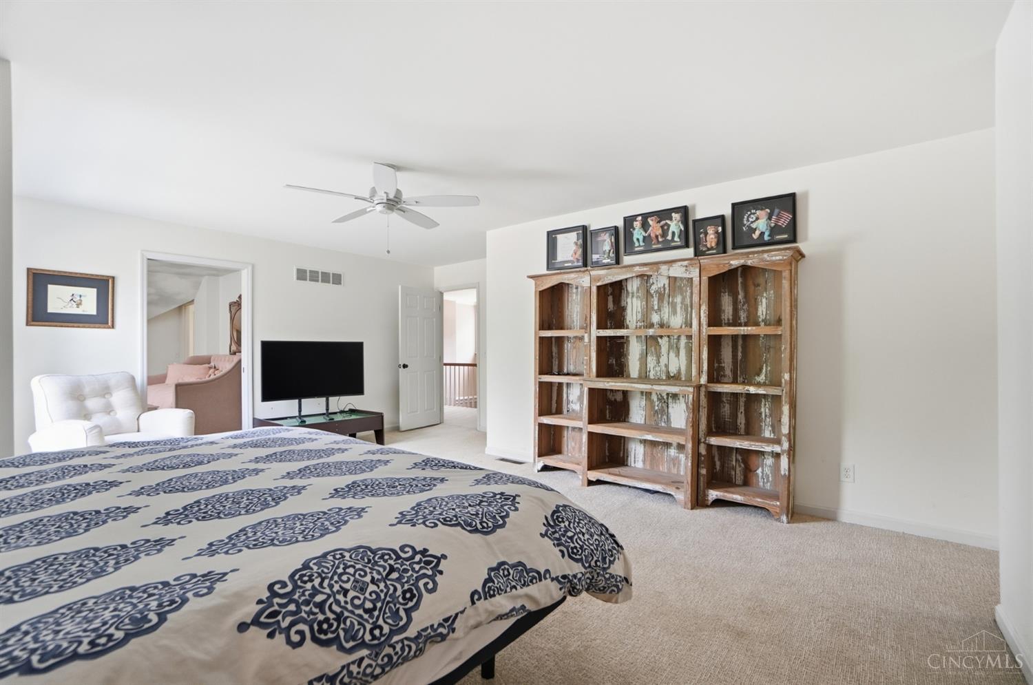 727 Miami Avenue, Terrace Park, OH, 45174 — photo 42
