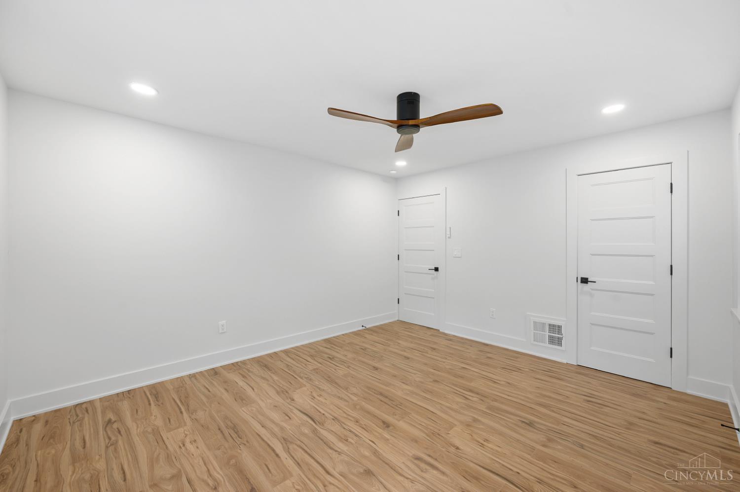3622 Brotherton Road #1, Cincinnati, OH, 45209 — photo 10