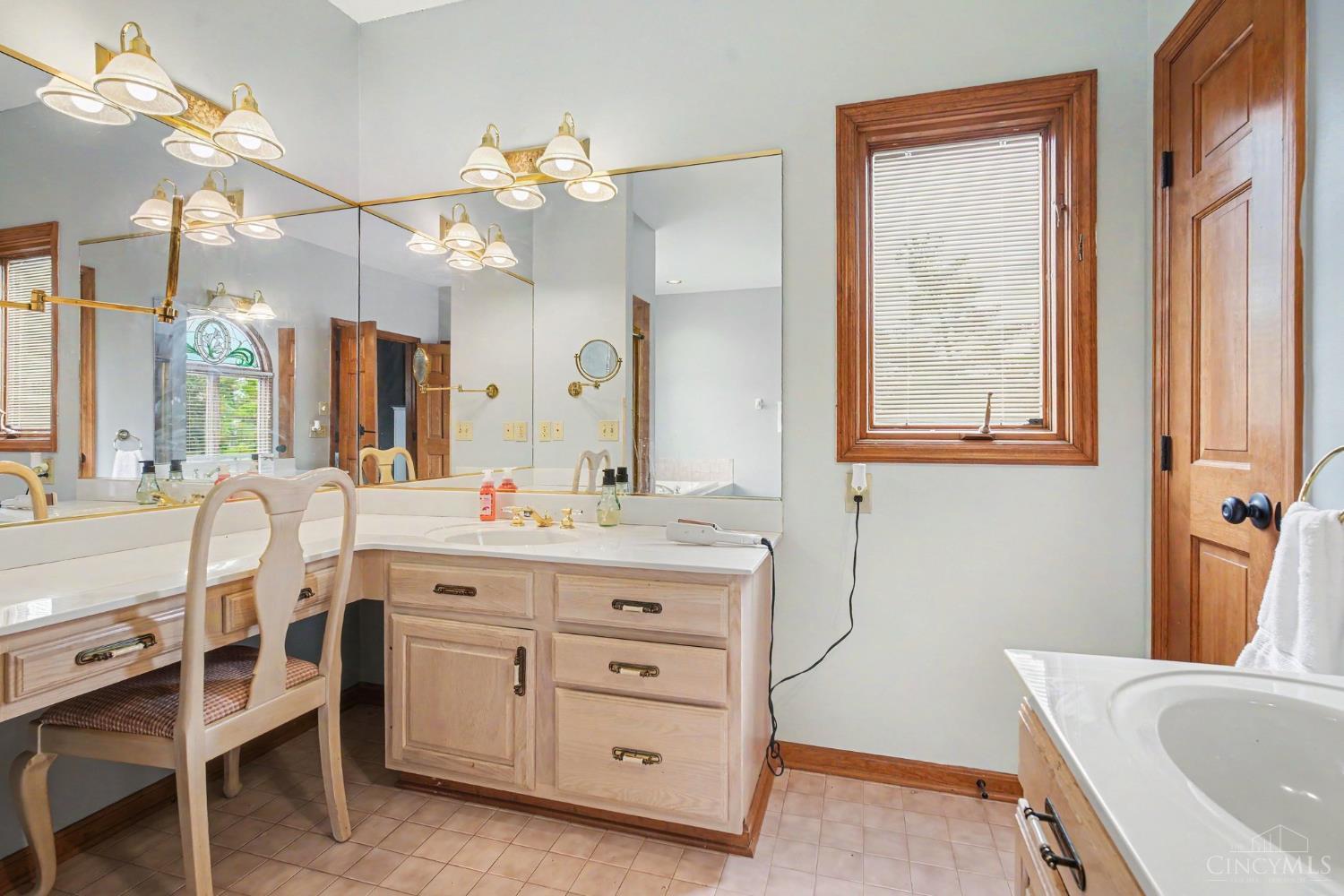 5912 Bridgeview Court, Cincinnati, OH, 45248 — photo 22