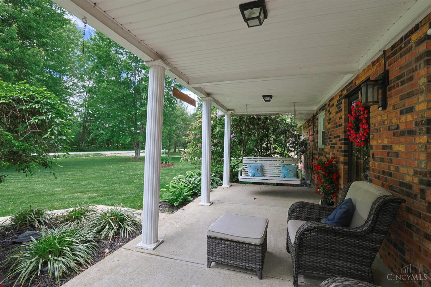 2715 St Rt 232, Tate Twp, OH, 45106 — photo 3