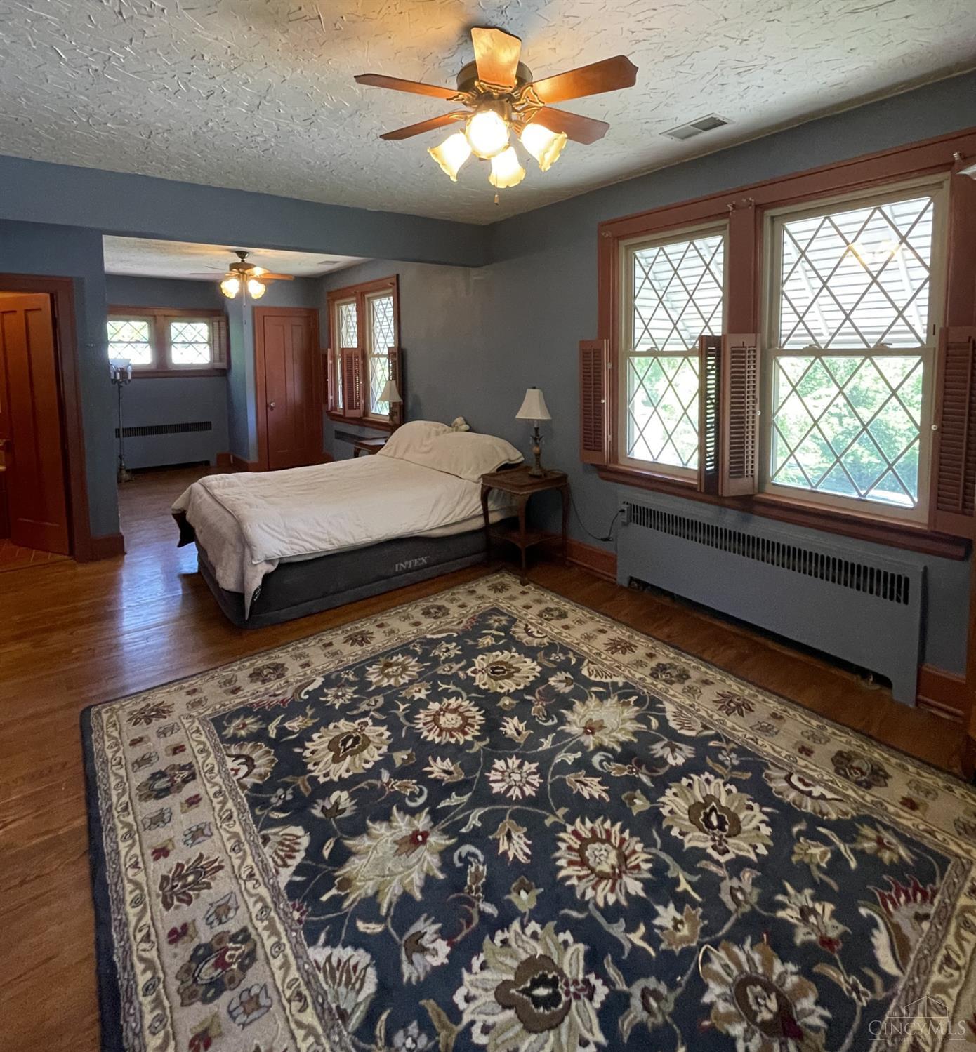 4308 Schulte Drive, Cincinnati, OH, 45205 — photo 42