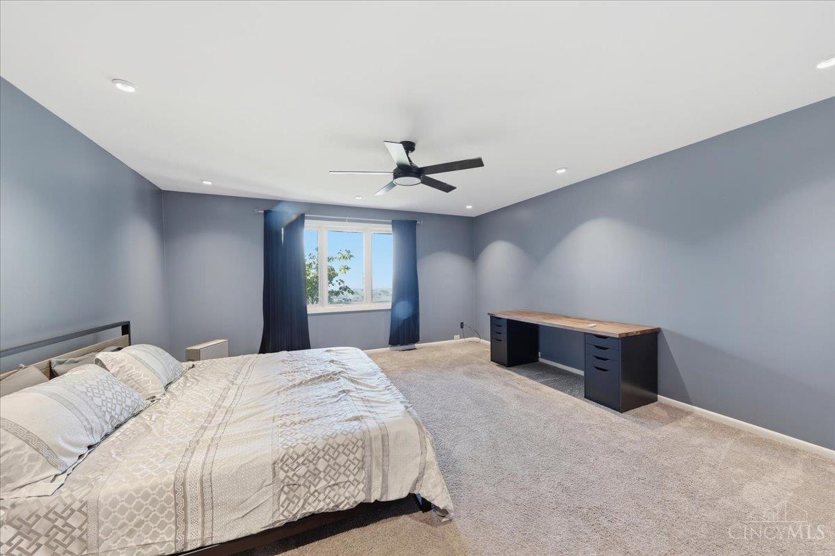 2138 Ohio Avenue, Cincinnati, OH, 45219 — photo 30