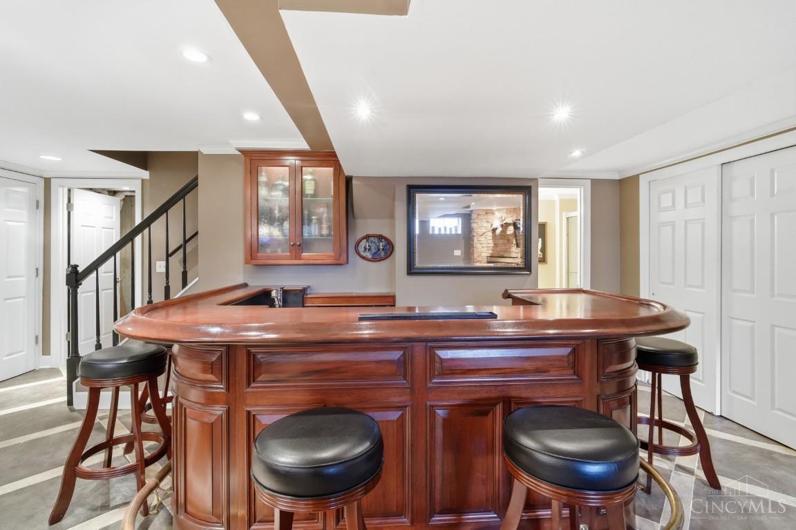 6046 Gaines Road, Green Twp, OH, 45247 — photo 61