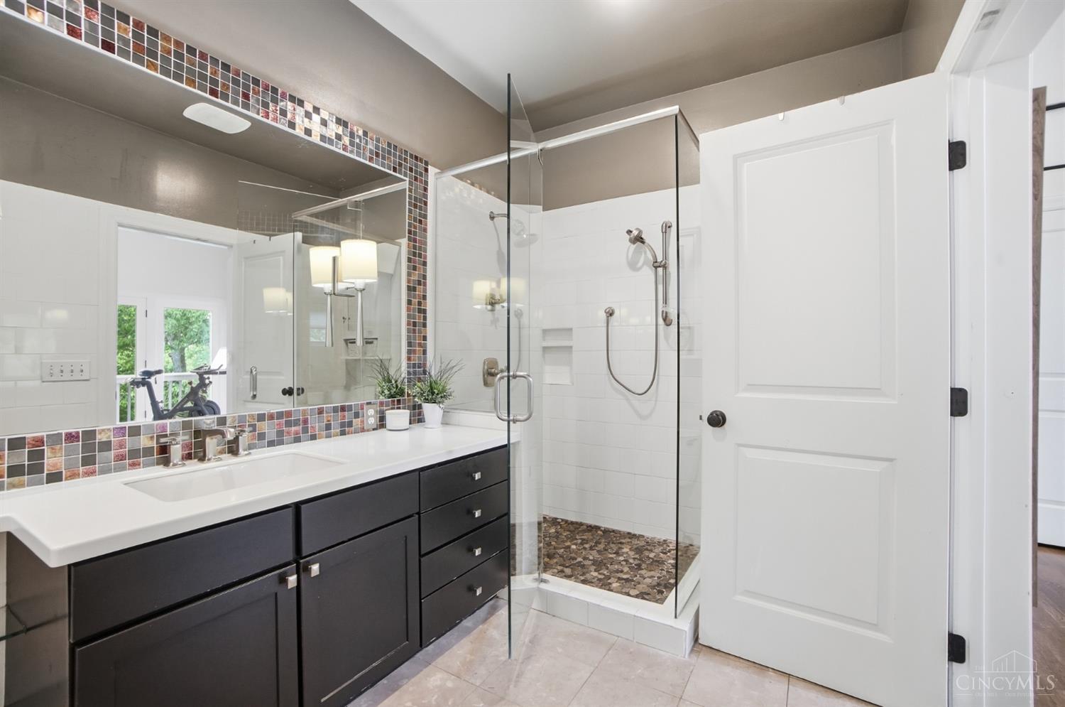 727 Miami Avenue, Terrace Park, OH, 45174 — photo 34