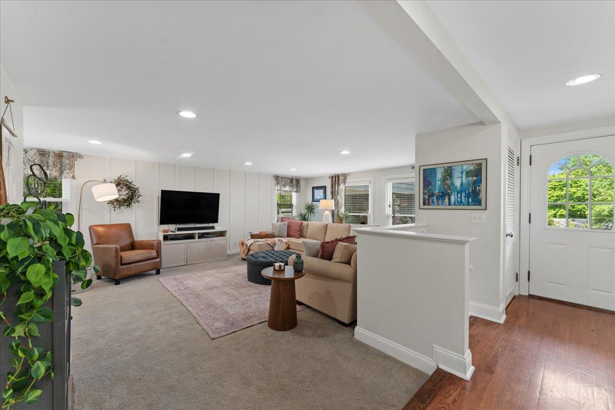338 Compton Hills Drive, Wyoming, OH, 45215 — photo 19