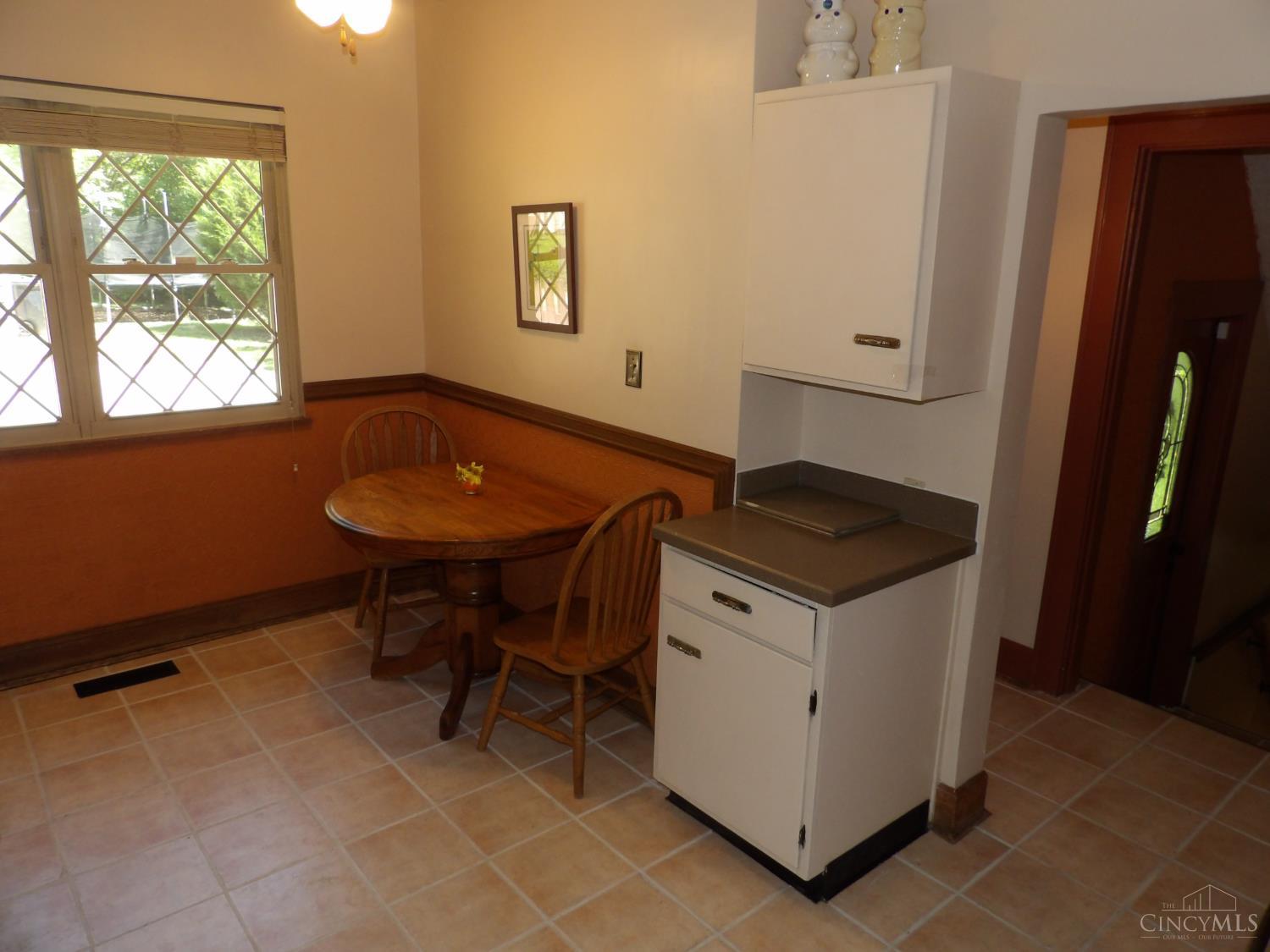 4308 Schulte Drive, Cincinnati, OH, 45205 — photo 28