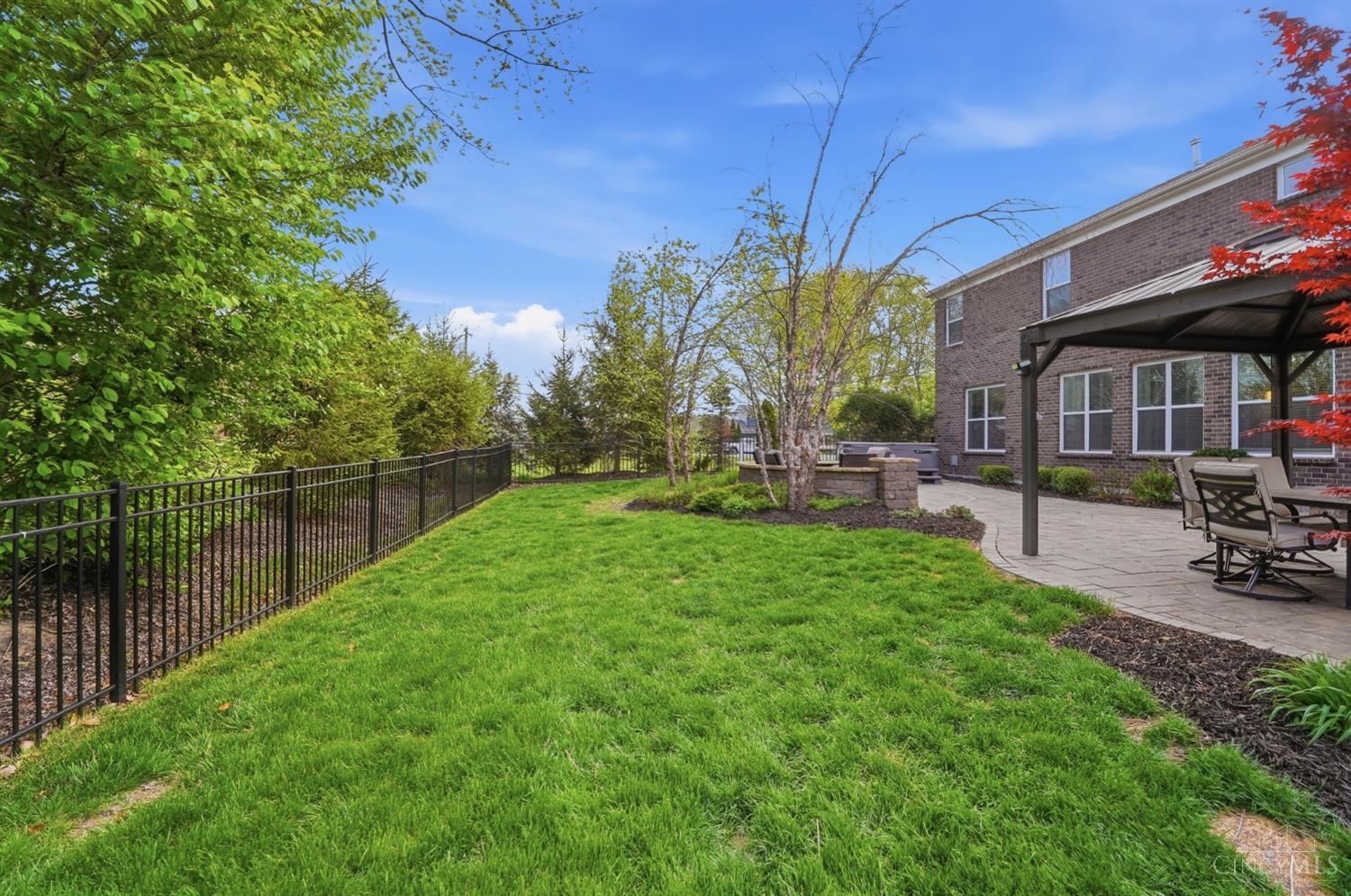 732 Harper Lane