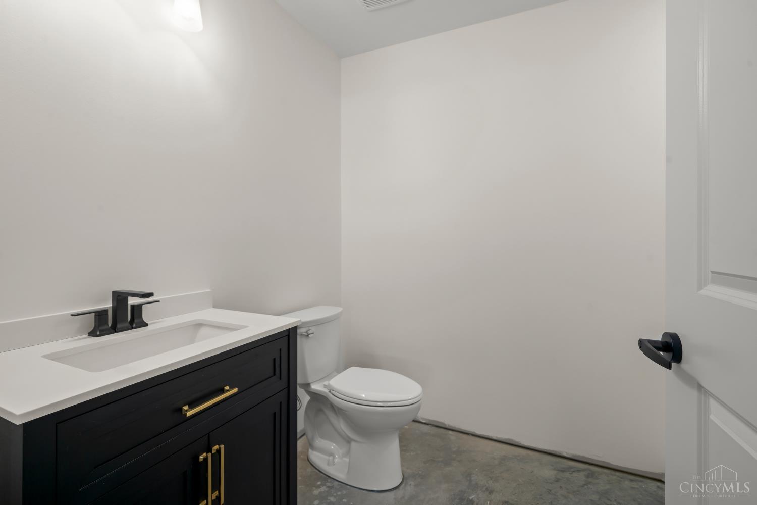 4477 Thirty Fourth Avenue #26, Cincinnati, OH, 45209 — photo 28