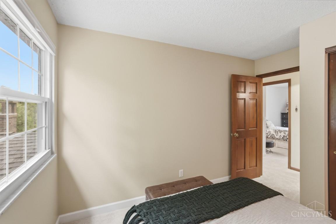 6046 Gaines Road, Green Twp, OH, 45247 — photo 51