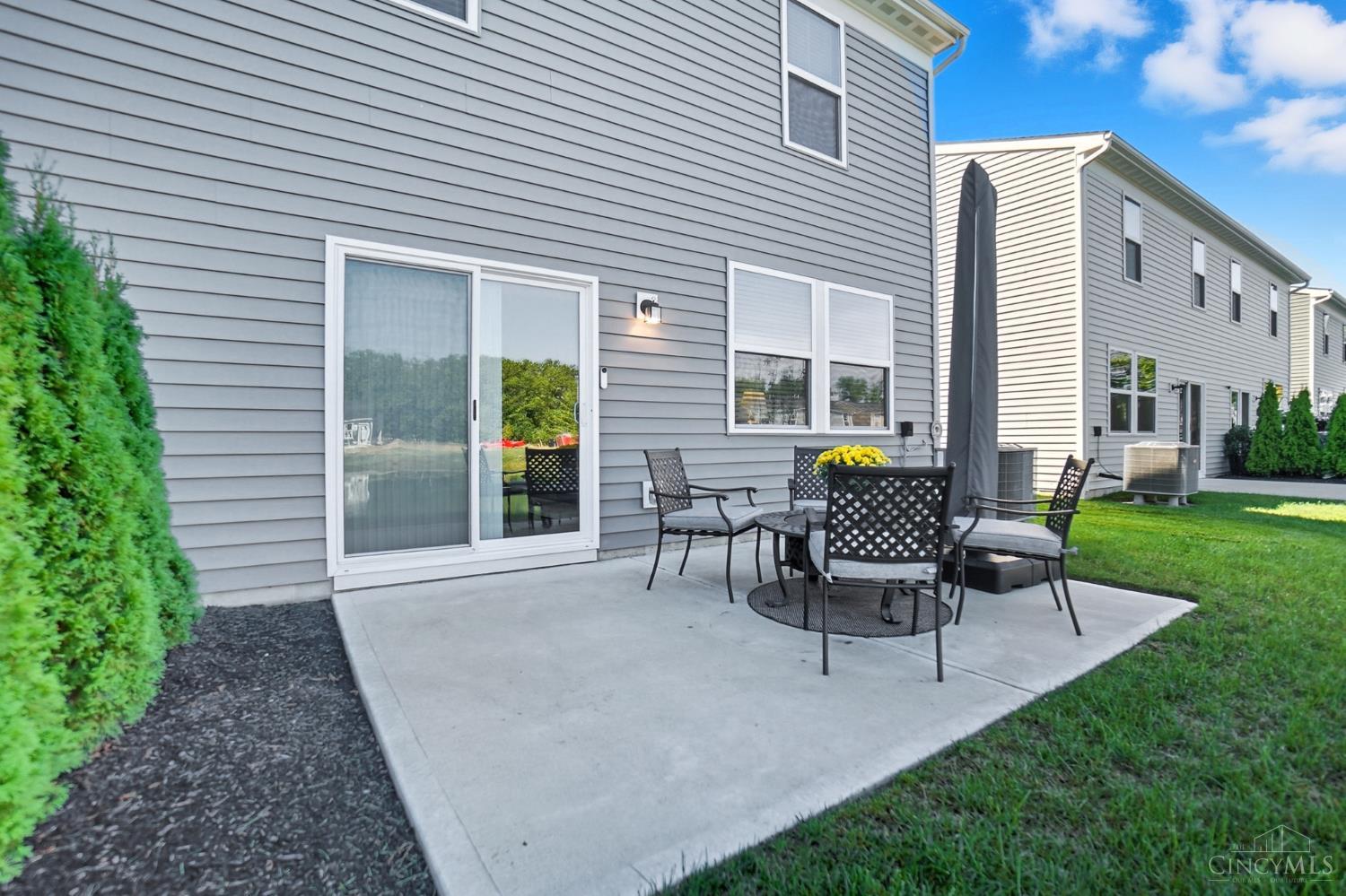 1524 Summerview Lane, Miami Twp, OH, 45150 — photo 22