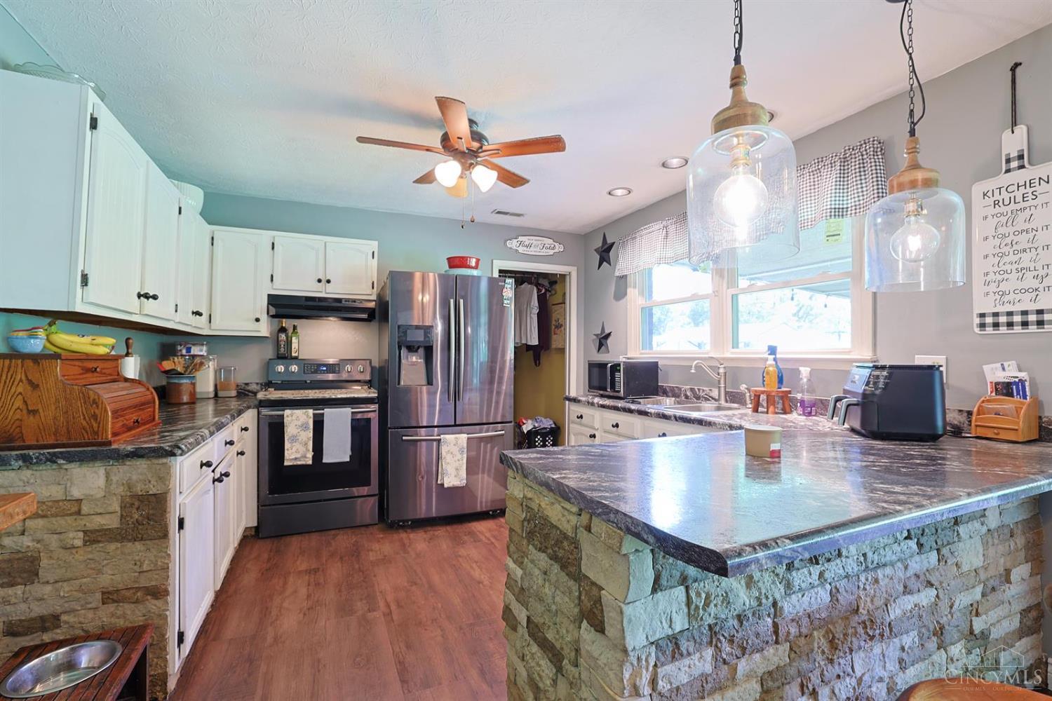 2715 St Rt 232, Tate Twp, OH, 45106 — photo 13