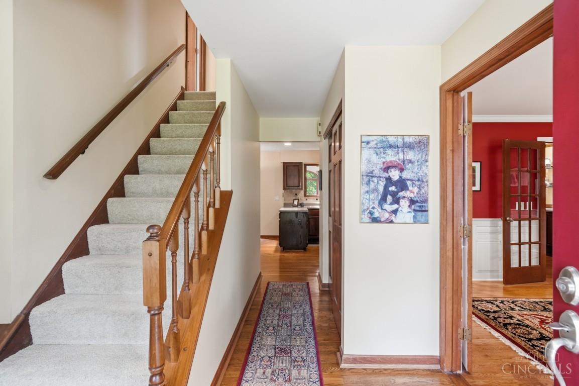 6046 Gaines Road, Green Twp, OH, 45247 — photo 6
