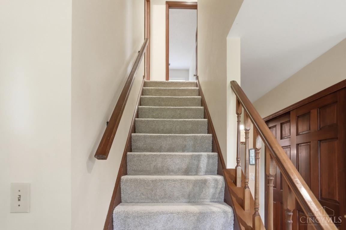 6046 Gaines Road, Green Twp, OH, 45247 — photo 37