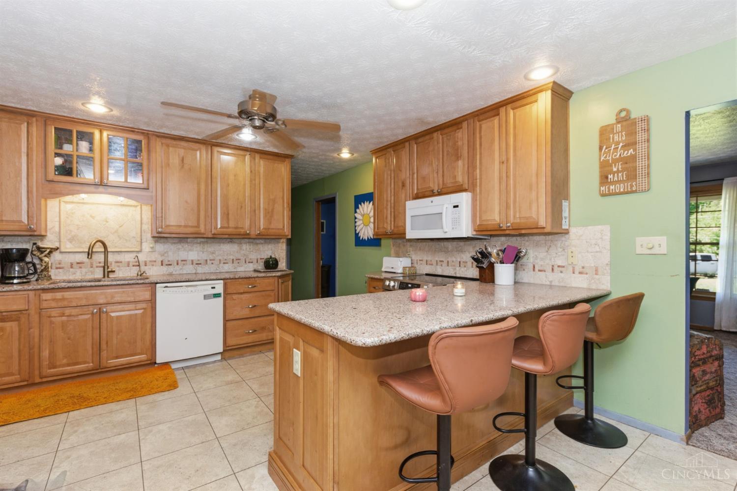 7752 State Route 505, Lewis Twp, OH, 45120 — photo 15