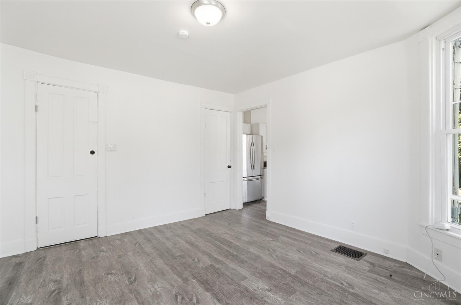 4569 Edgewood Avenue, Cincinnati, OH, 45232 — photo 9