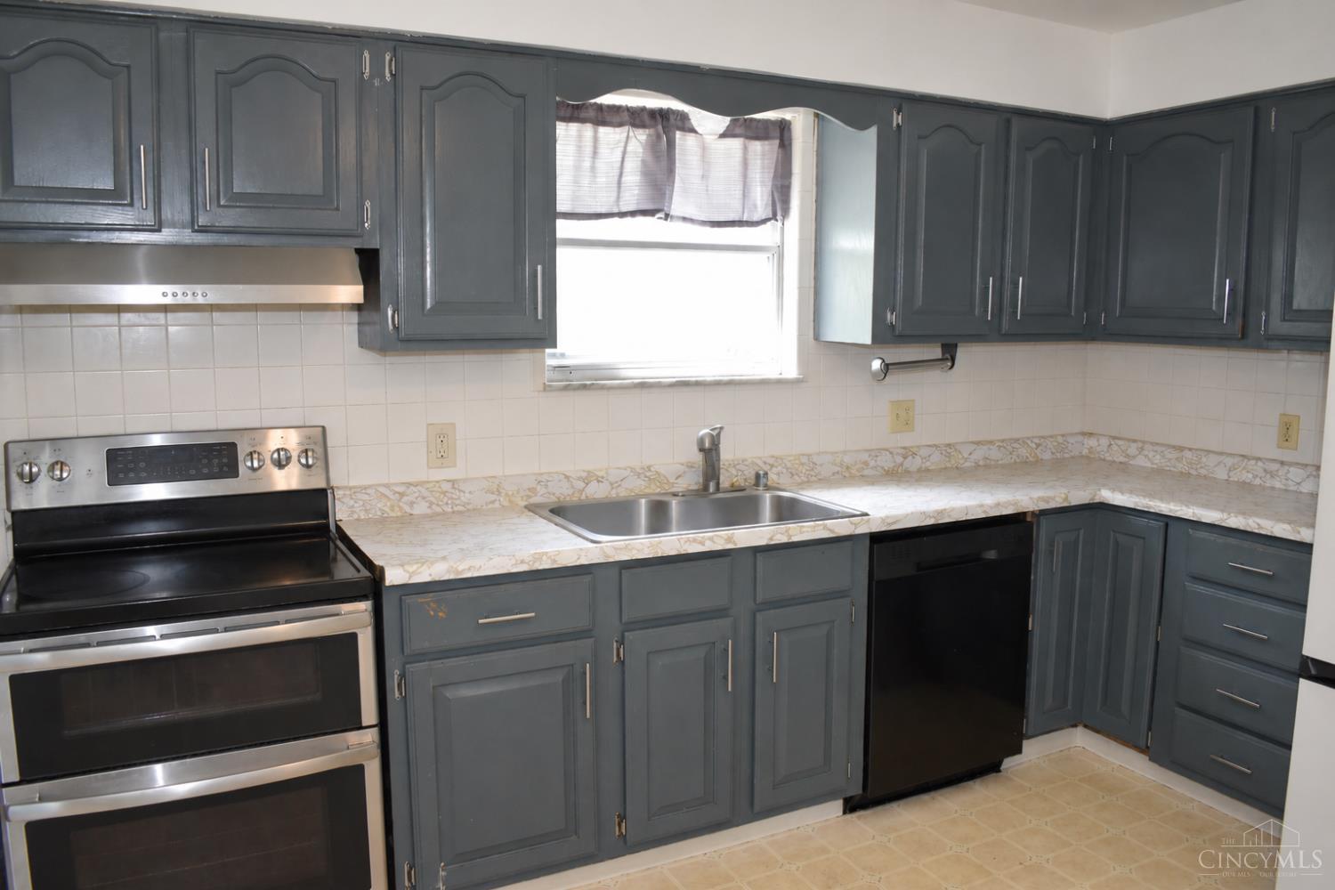 4357 Hubble Road, Green Twp, OH, 45247 — photo 5