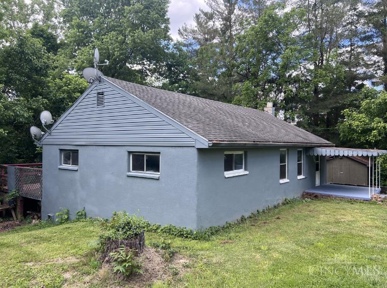 3352 9 Mile Tobasco Road, Pierce Twp, OH, 45255 — photo 2