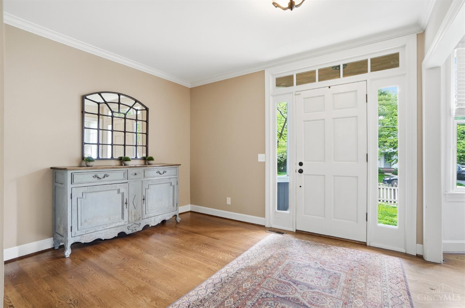 727 Miami Avenue, Terrace Park, OH, 45174 — photo 9