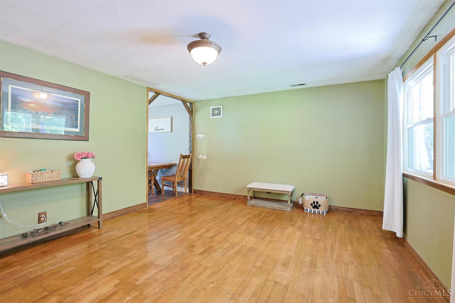 2715 St Rt 232, Tate Twp, OH, 45106 — photo 5