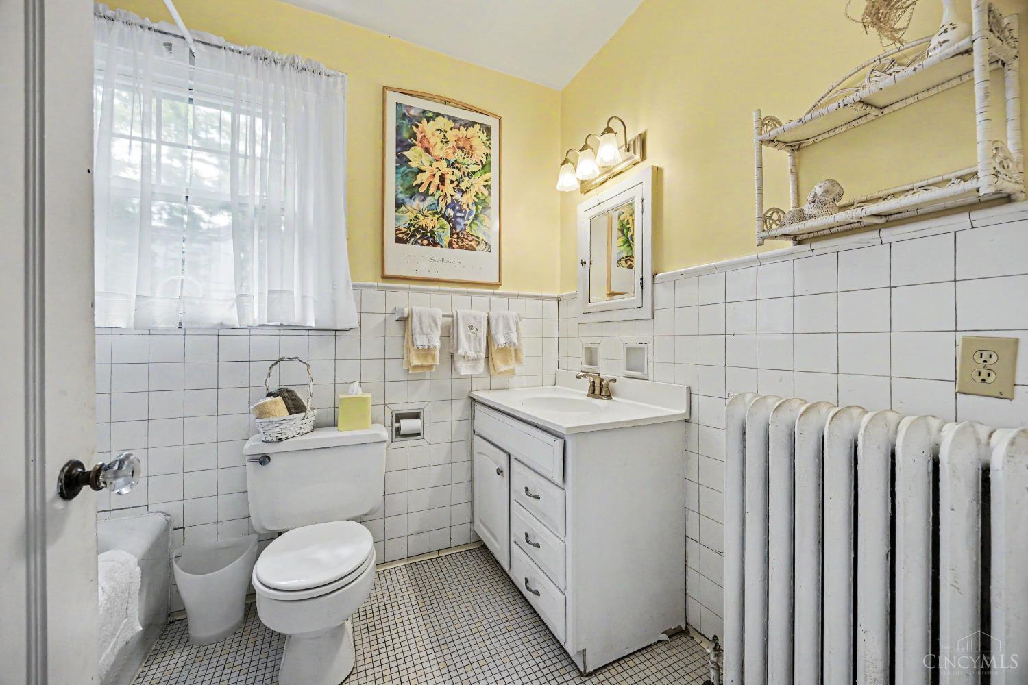 3518 Cornell Place, Cincinnati, OH, 45220 — photo 30