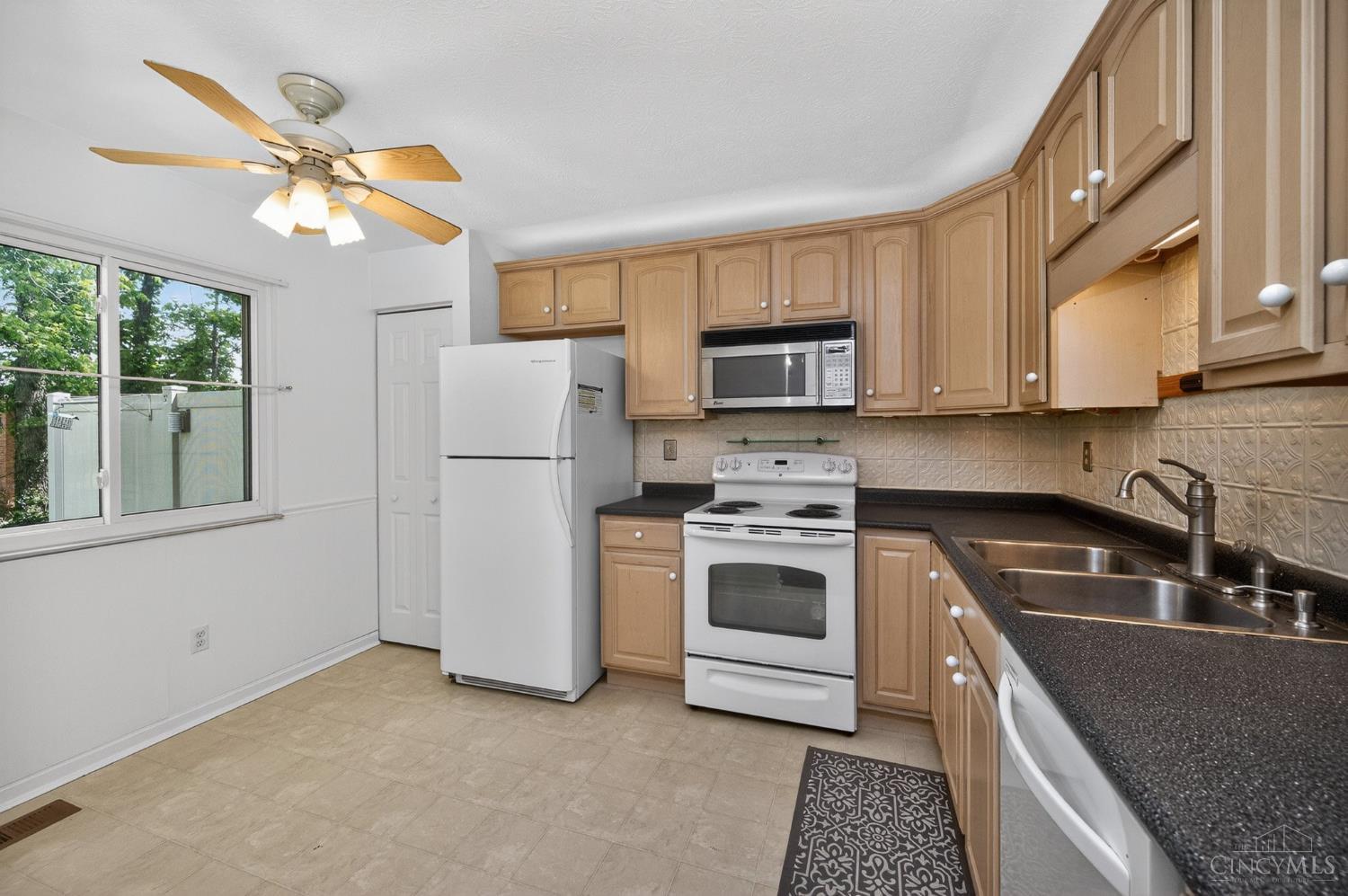 6355 Corbly Road #4, Cincinnati, OH, 45230 — photo 16