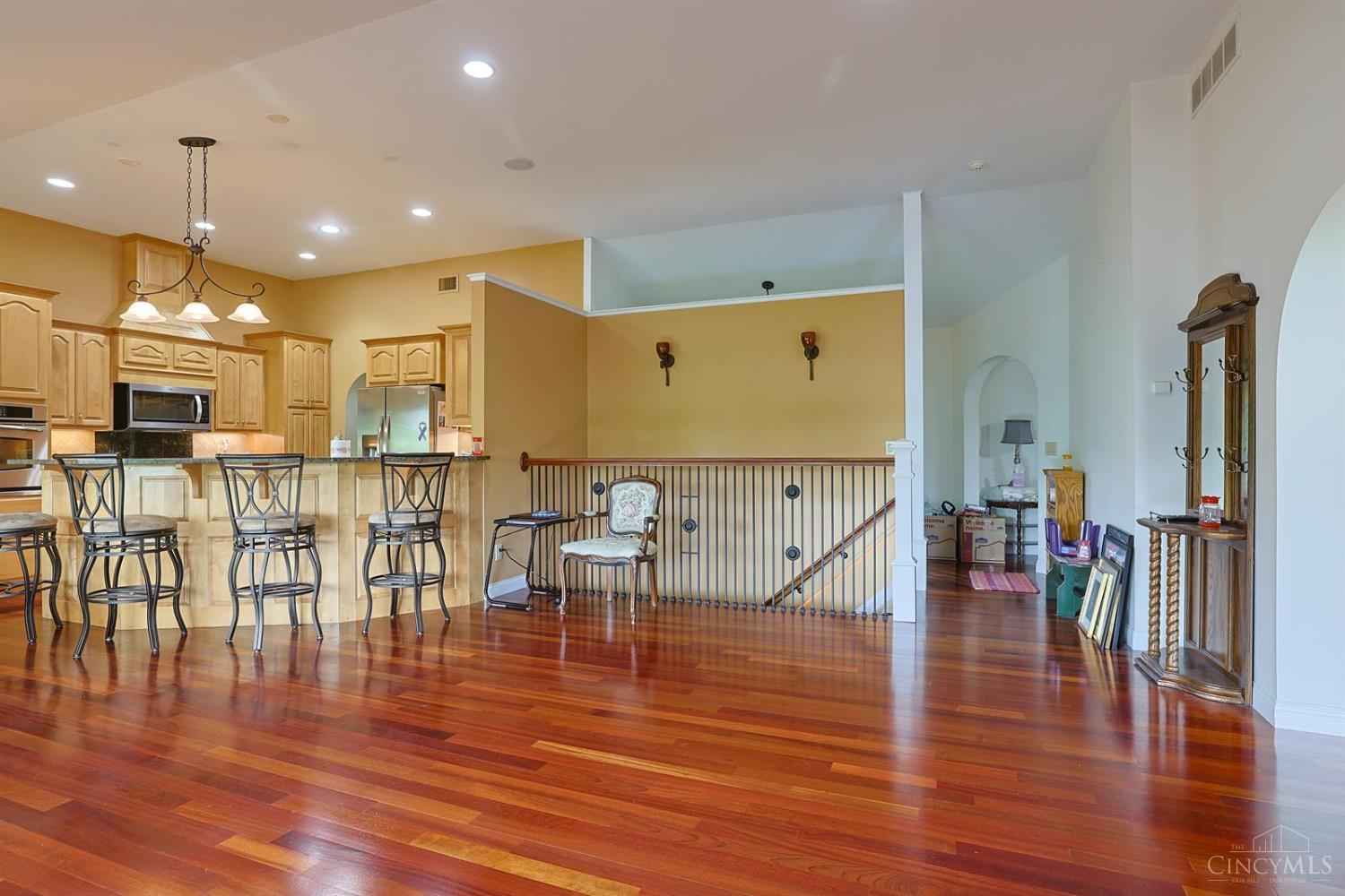 5972 West Fork Road, Green Twp, OH, 45247 — photo 10