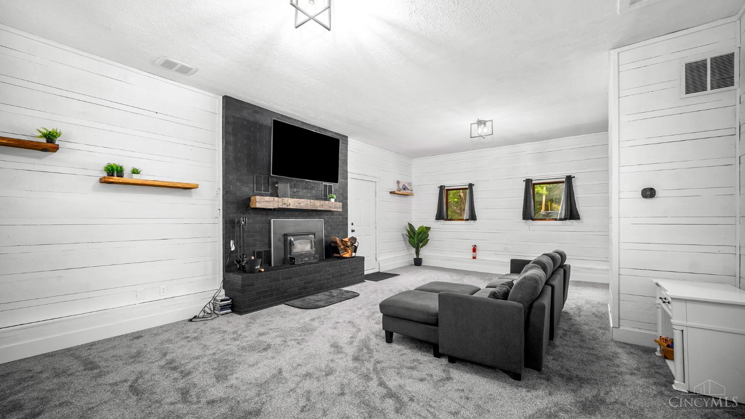 1405 White Oak Road, Blue Creek, OH, 45616 — photo 18