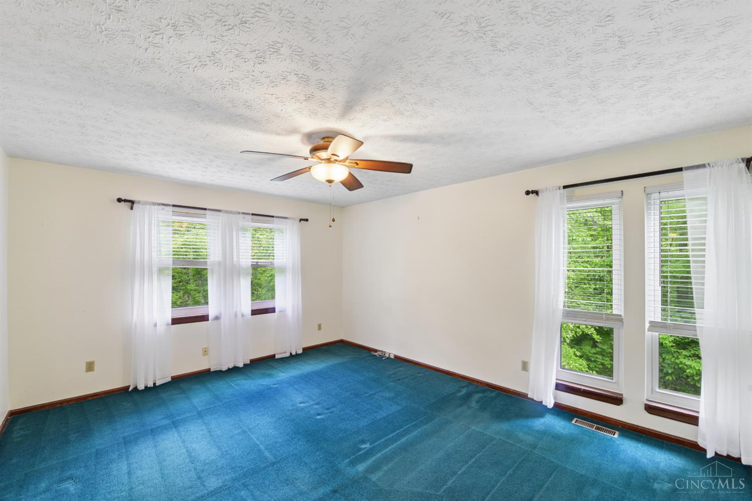 13 Cherokee Trail, New Richmond, OH, 45157 — photo 29