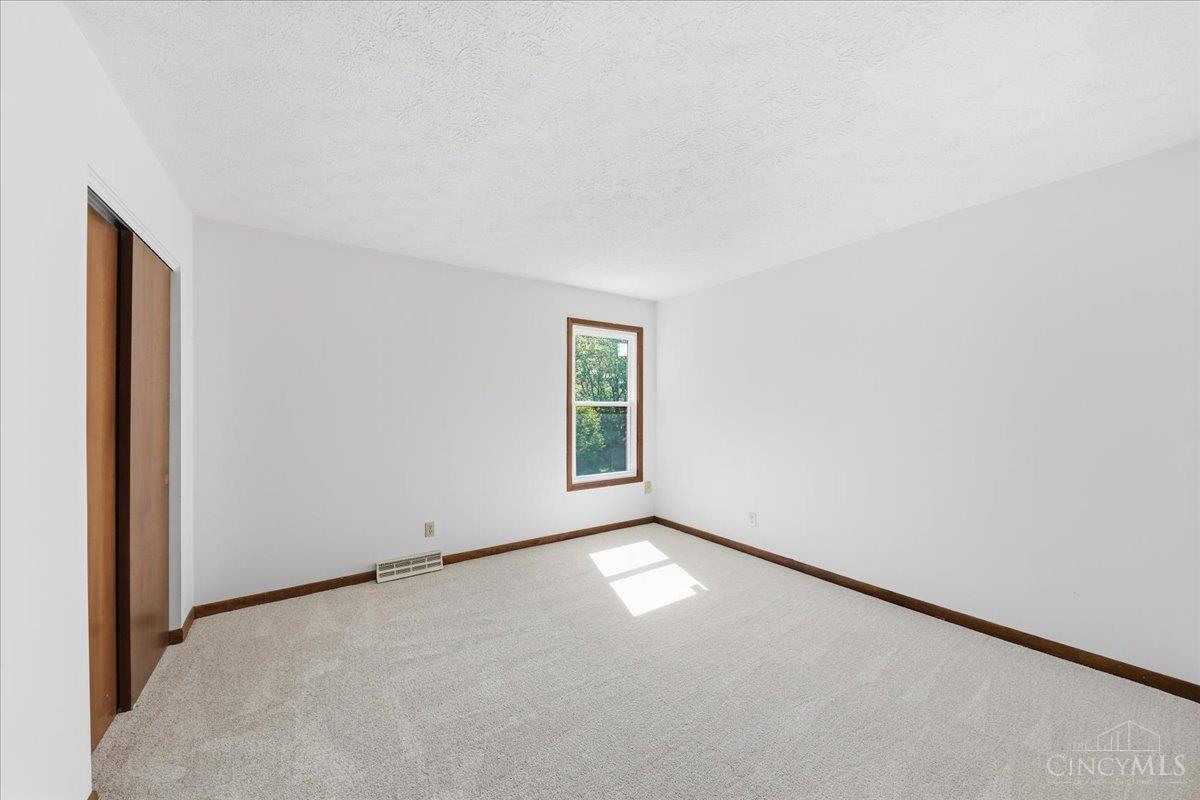 12130 Snider Road, Symmes Twp, OH, 45249 — photo 36