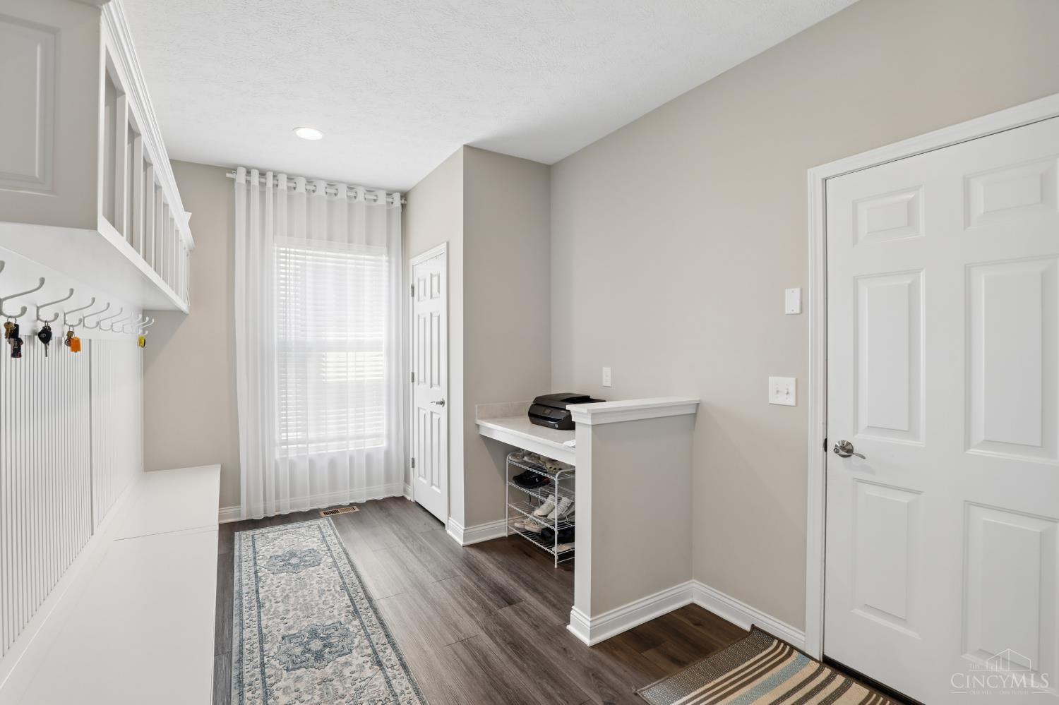 8201 Stone Drive, West Chester, OH, 45241 — photo 47