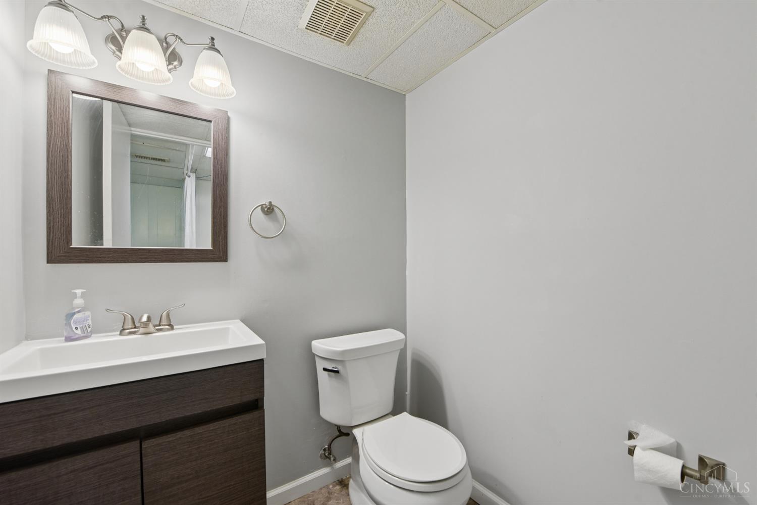 4974 Columbia Circle, West Chester, OH, 45011 — photo 29