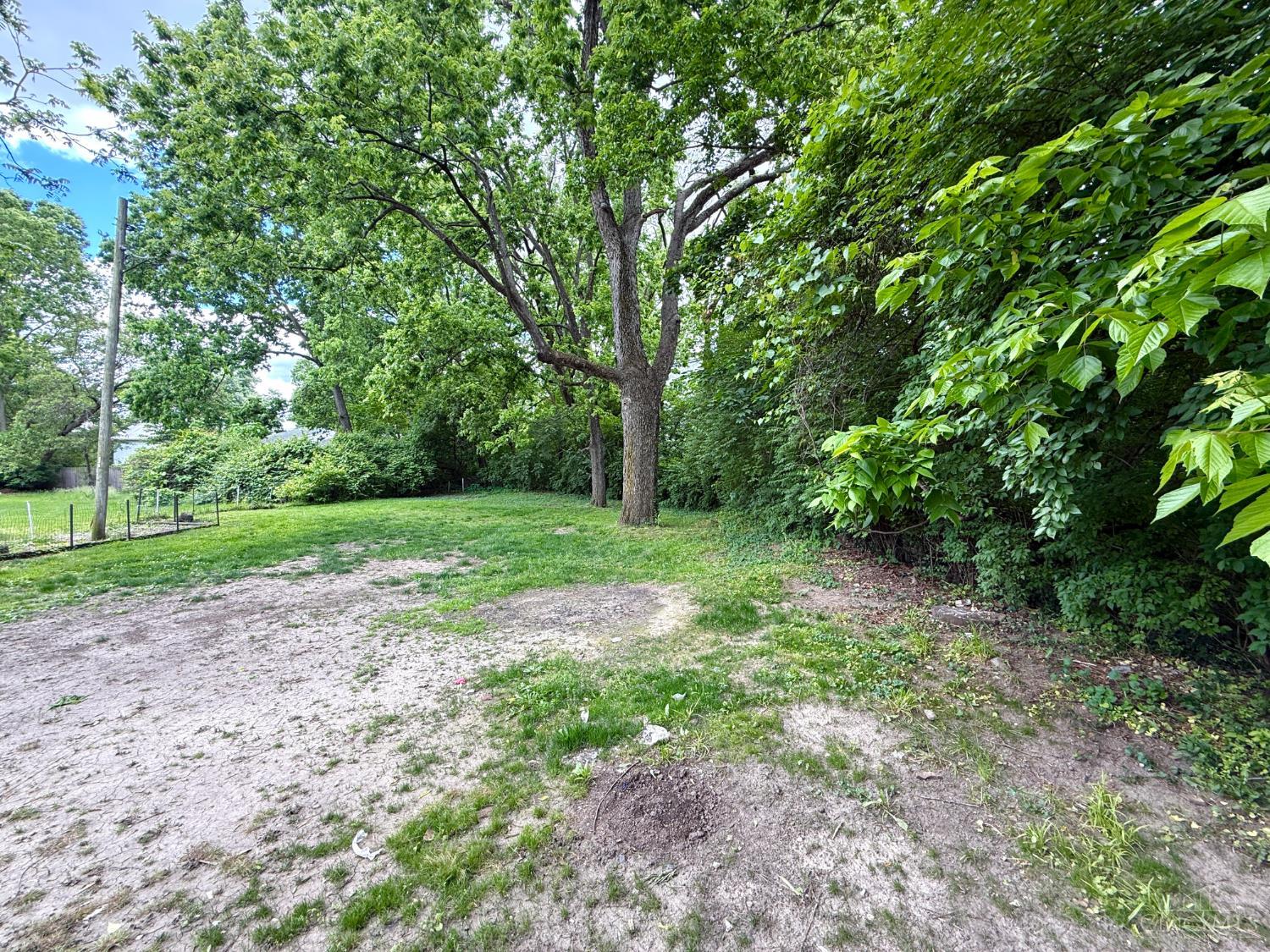 Homes for sale in Lebanon, OH | 115 W Warren St, Lebanon, OH 45036 | MLS# 1879573