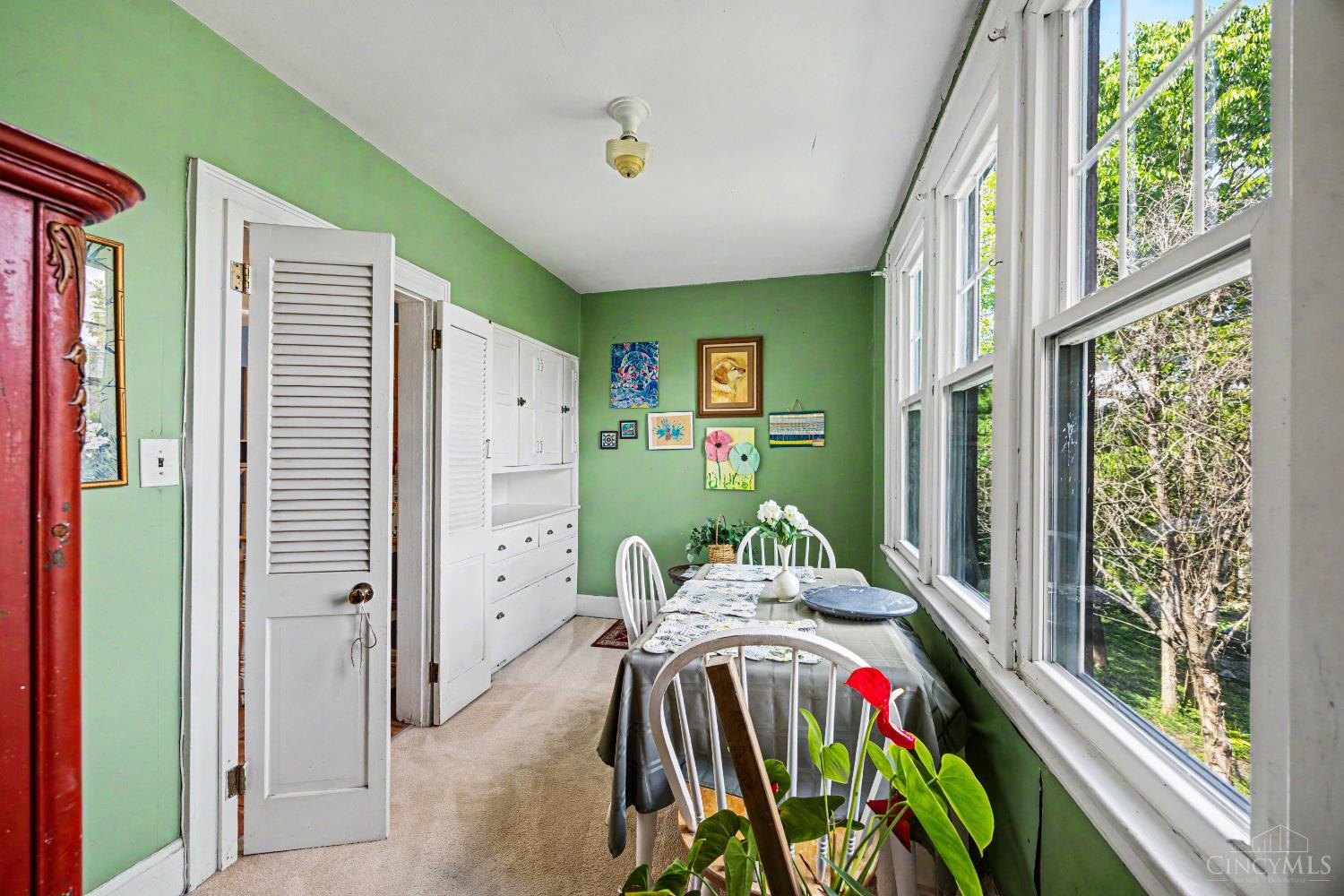 3518 Cornell Place, Cincinnati, OH, 45220 — photo 18