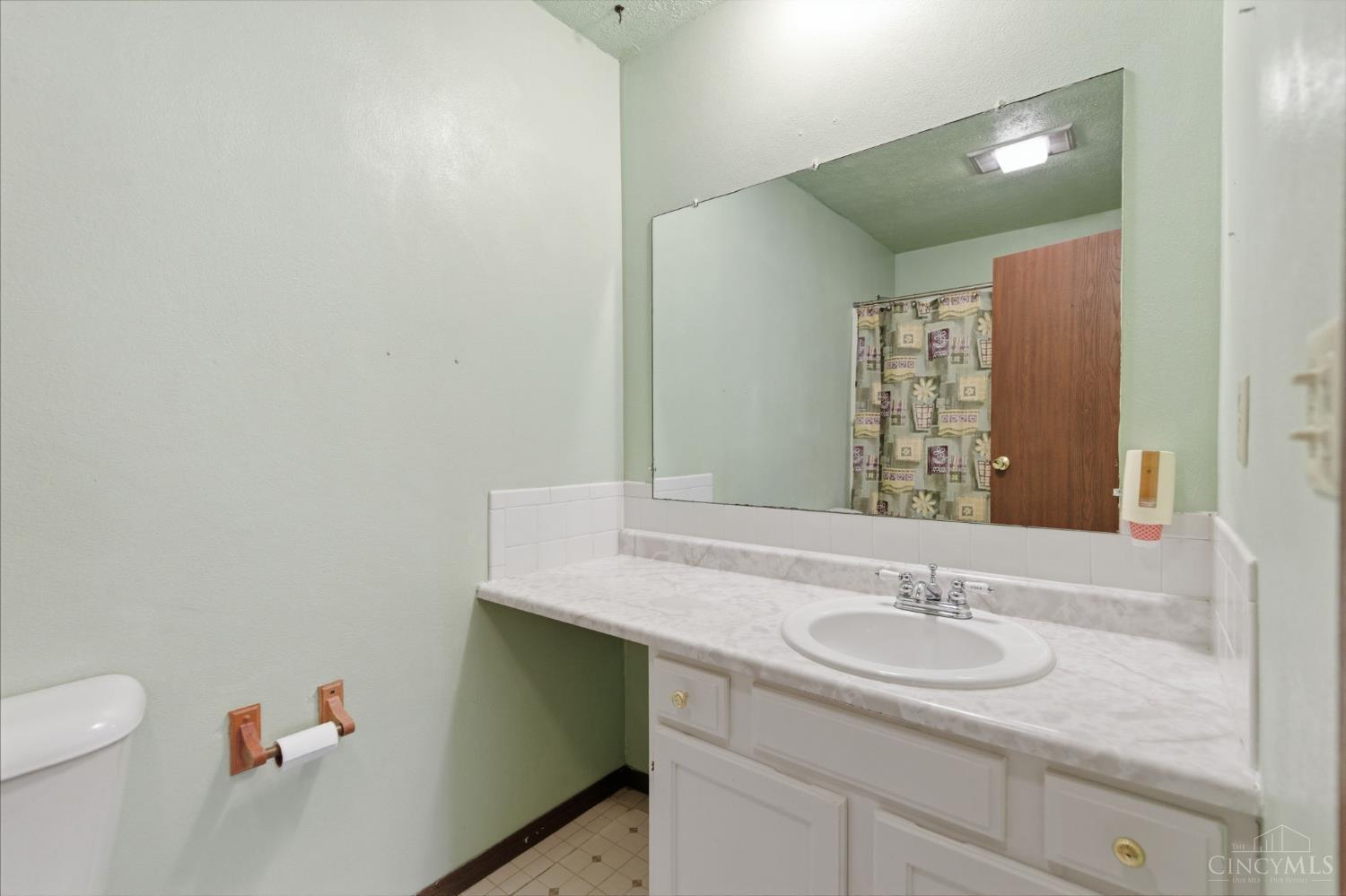 1410 Aukerman Street, Eaton, OH, 45320 — photo 31