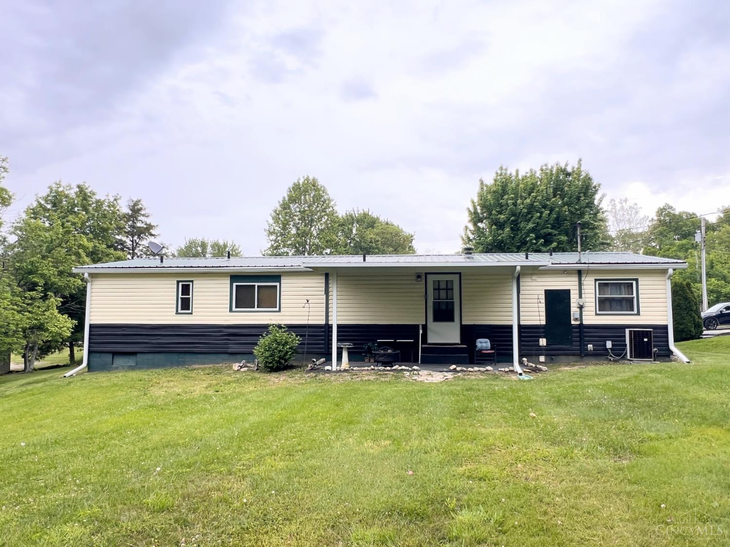 14246 State Road 1, Brookville, IN, 47012 — photo 15