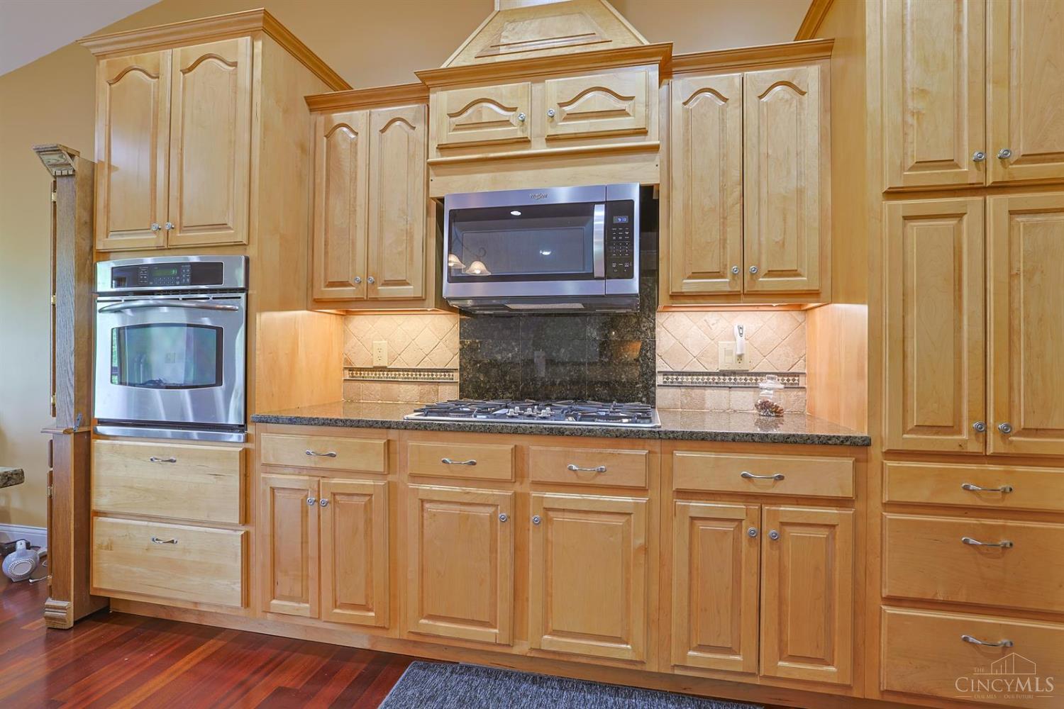 5972 West Fork Road, Green Twp, OH, 45247 — photo 15