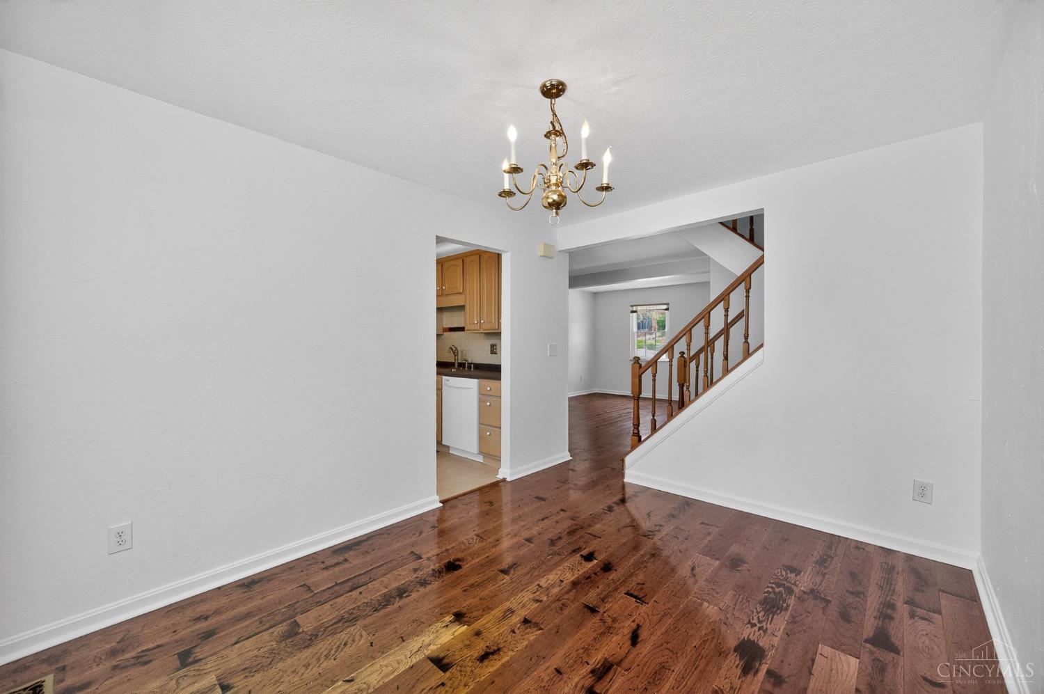 6355 Corbly Road #4, Cincinnati, OH, 45230 — photo 14